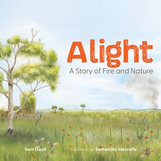 Front cover_Alight