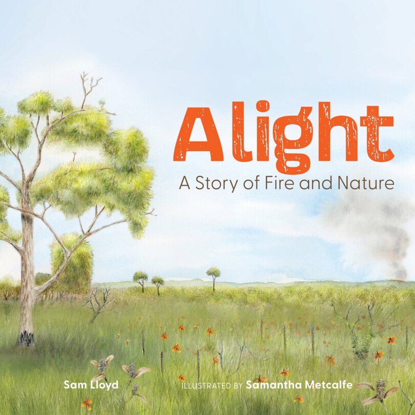 Front cover_Alight