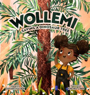 Front cover_Wollemi