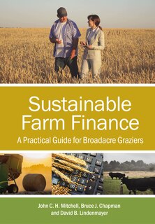 Couverture_Sustainable Farm Finance