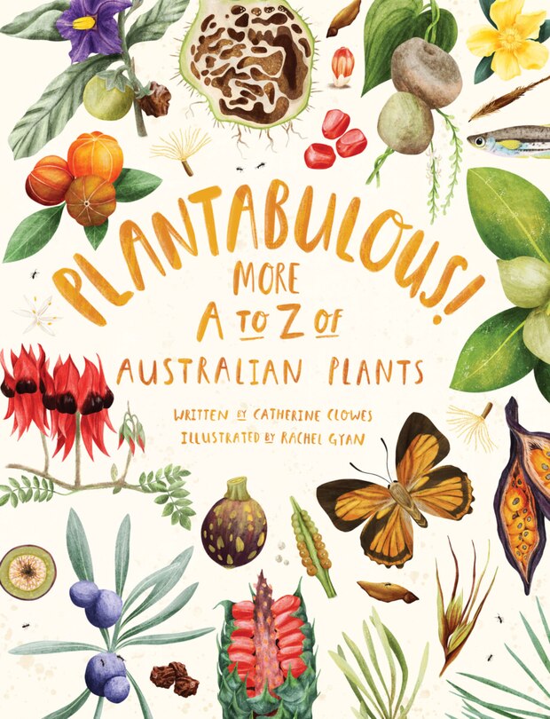 Couverture_Plantabulous!