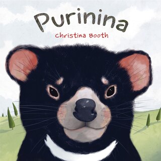 Front cover_Purinina