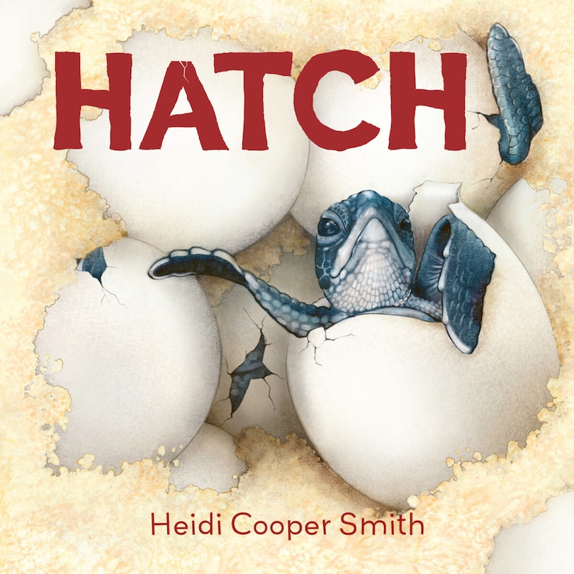 Front cover_Hatch