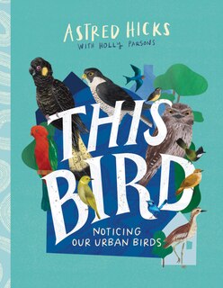 Couverture_This Bird