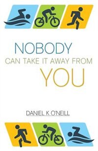 Front cover_Nobody Can Take It Away From You