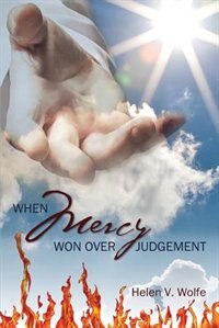 Couverture_When Mercy Won Over Judgement