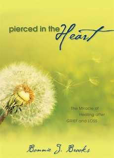 Front cover_Pierced in the Heart