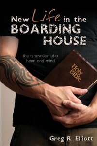 Front cover_New Life in the Boarding House
