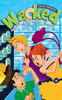 Couverture_Wacked