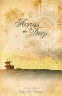 Across the Deep by Hatton