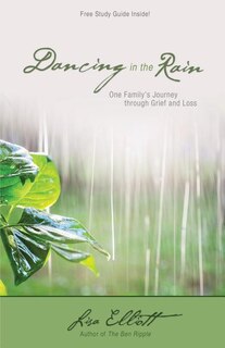 Front cover_Dancing in the Rain