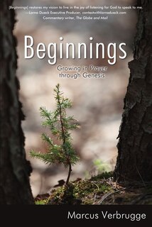 Couverture_Beginnings