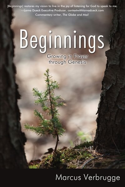 Couverture_Beginnings
