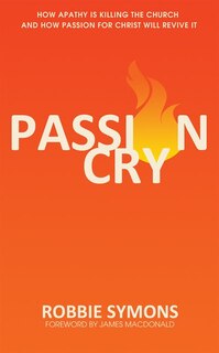 Couverture_Passion Cry