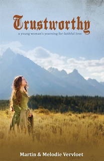 Couverture_Trustworthy