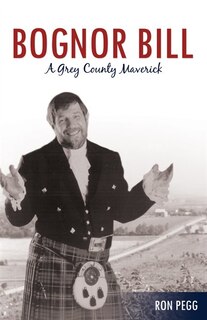 Front cover_Bognor Bill