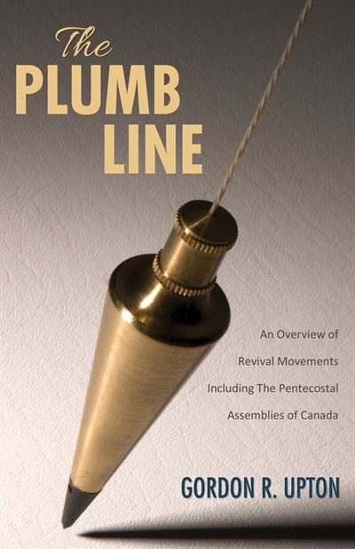 Couverture_Plumb Line