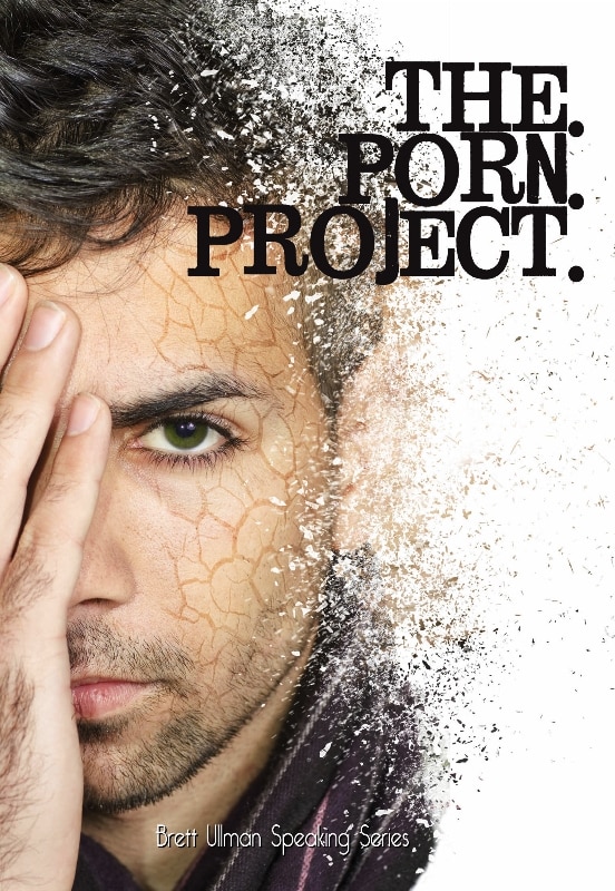 the.porn.project