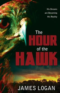 Couverture_The Hour of the Hawk