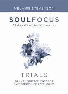 Front cover_Trials