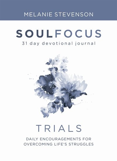 Front cover_Trials