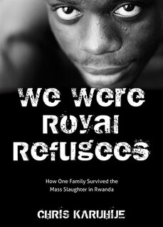 Couverture_We Were Royal Refugees