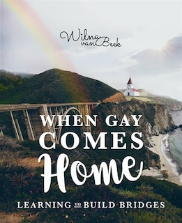 Couverture_When Gay Comes Home