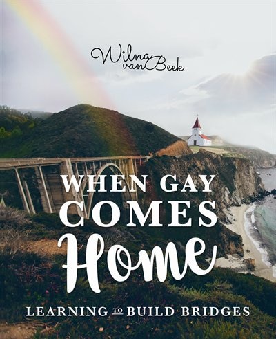 Couverture_When Gay Comes Home
