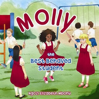 Front cover_Molly