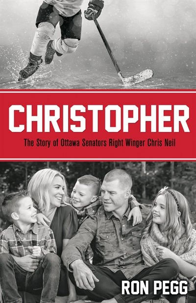 Front cover_Christopher