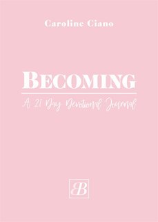 Couverture_Becoming