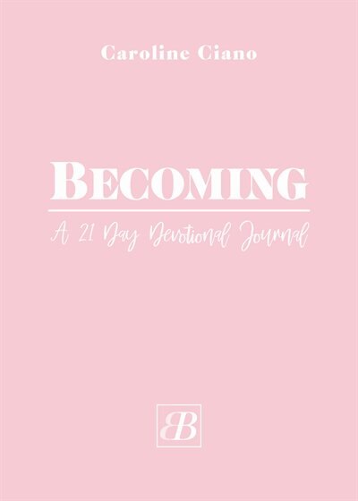 Couverture_Becoming