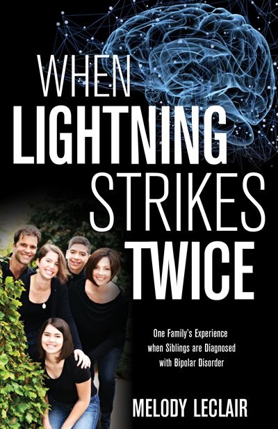 Couverture_When Lightning Strikes Twice