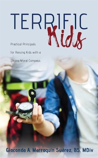 Couverture_Terrific Kids