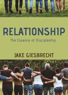 Couverture_Relationship