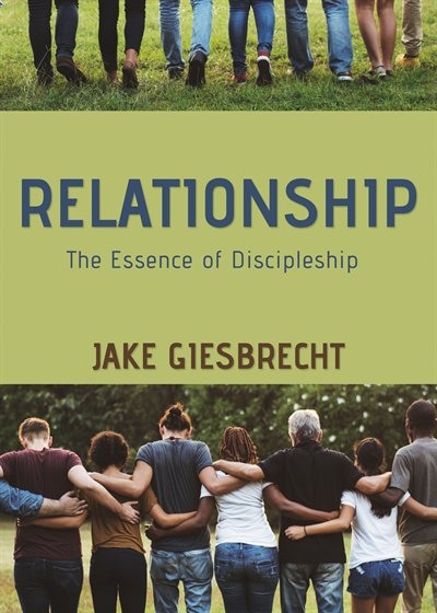 Couverture_Relationship