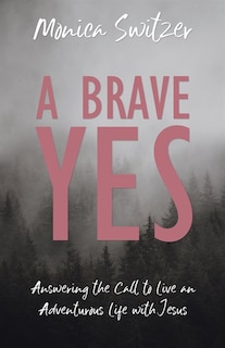 Couverture_A Brave Yes