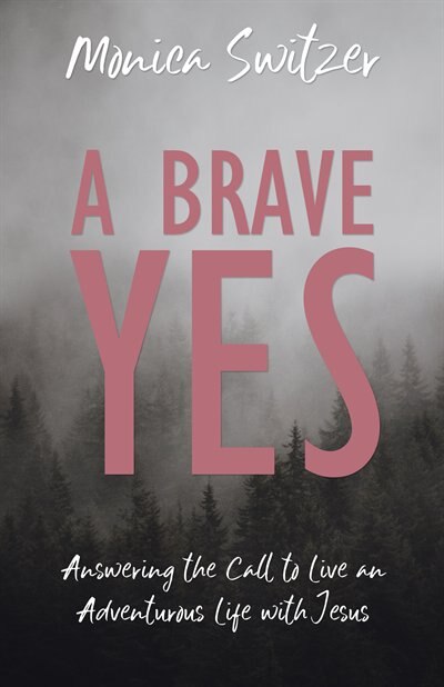 Couverture_A Brave Yes