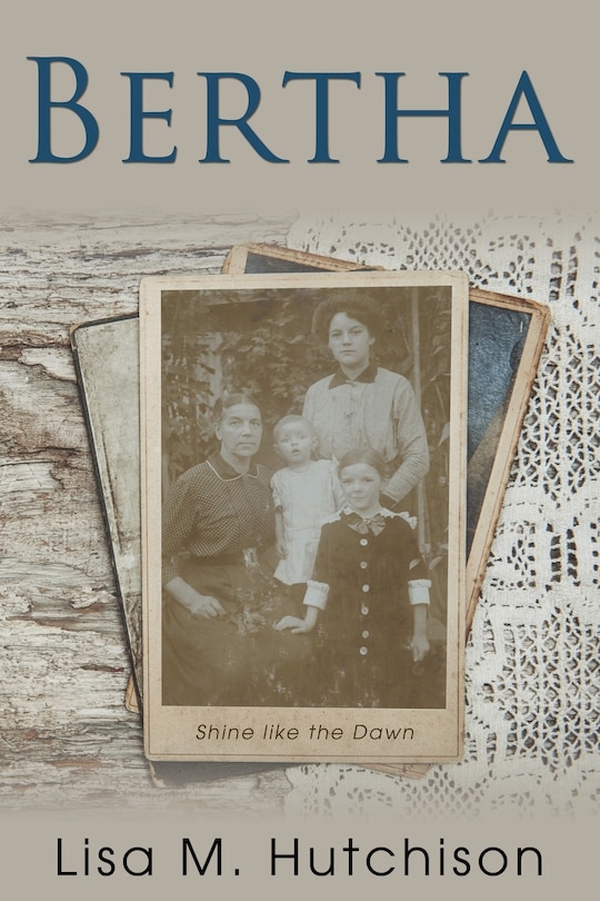 Front cover_Bertha