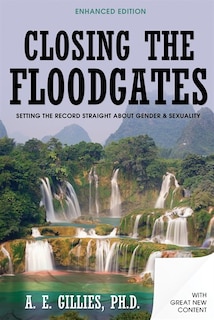 Front cover_Closing the Floodgates (Revised Edition)