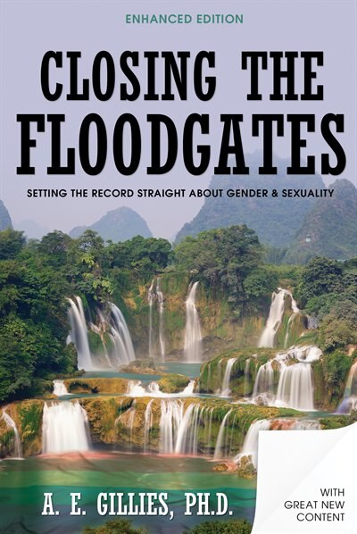 Front cover_Closing the Floodgates (Revised Edition)