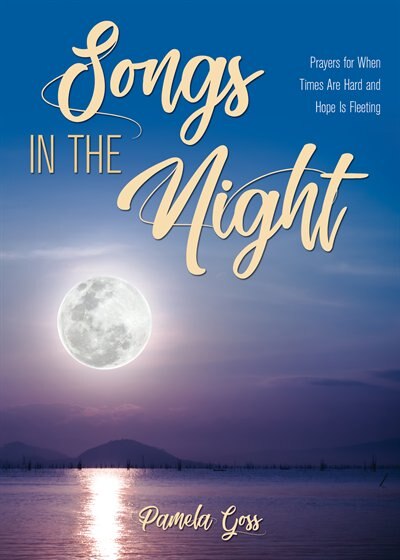 Front cover_Songs in the Night
