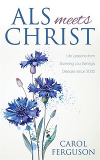 Front cover_ALS Meets Christ