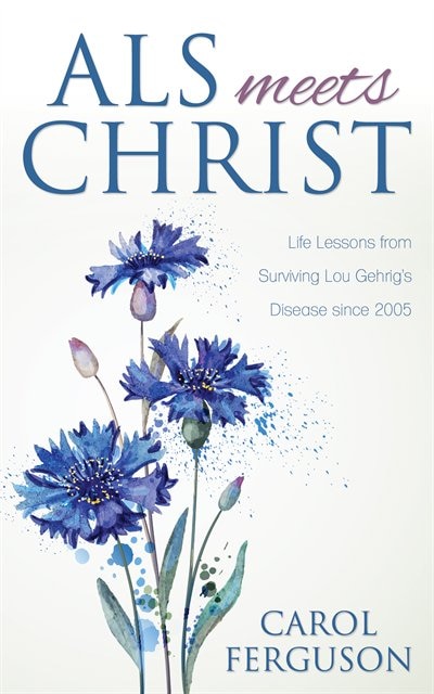 Front cover_ALS Meets Christ