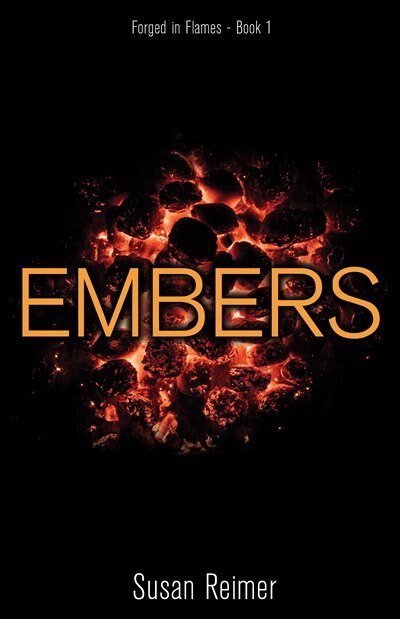 Couverture_Embers