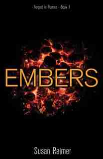 Embers by Reimer
