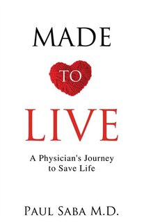 Front cover_Made to Live