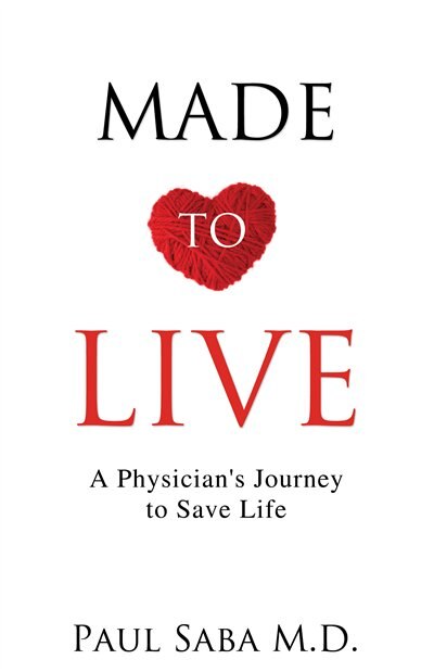 Front cover_Made to Live