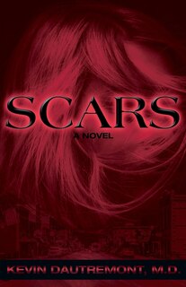 Couverture_Scars