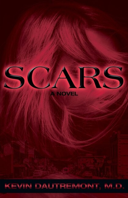 Couverture_Scars